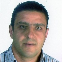 Rabih Saliby