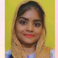 B. Shilpa