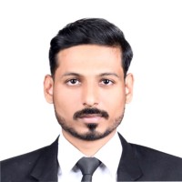 Umair Gulfam