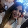 María Fernanda Sequeira
