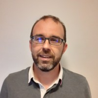 Alberto Picón