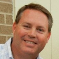Tim M. Workman