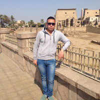 Moustafa Ammar