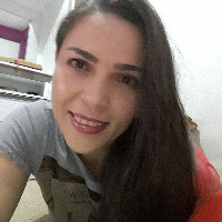 Angela Souza
