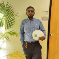 Ramees Muhammed K