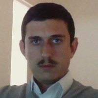Amir Mahmoud Ebrahimi