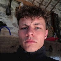 Tom Carraud