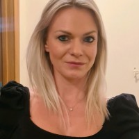 Maja Stojakovic