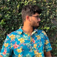 Shaik Aatif