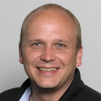 Kurt Leber