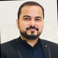 Adnan Khan