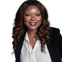 Lakeisha Davis
