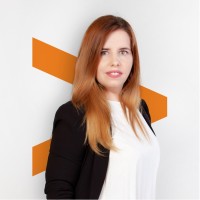 Lorena Cabrera Vaquero