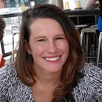 Erin McCann Ciani