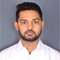 Anurag Singh