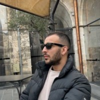 Onur Toptaş