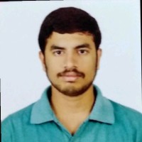 d v vamsi krishna