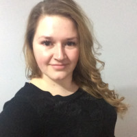 Mélanie C.