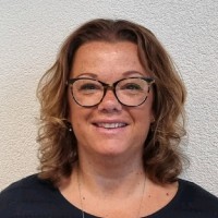 Katinka Vandenbroek