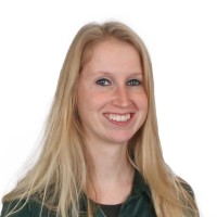 Colinda Van De Sande