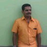 Gunashekar Sriram