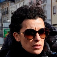 Filomena Greco