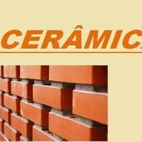 Cerâmica Possa Possa