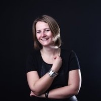 Lysette Meuleman