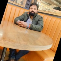 Atul Saxena