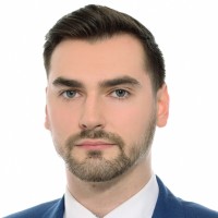 Piotr Ptaszyński