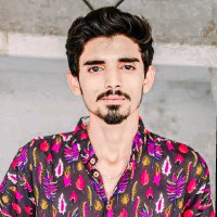 Waseem Rasheed