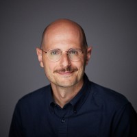 Davide Simone
