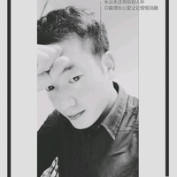 徐文林