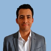 Eddie Ramos