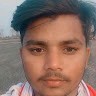 Abdul Karim Ansari