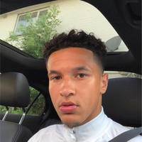 Hakim Nyariki