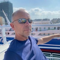 Tim O'Hare