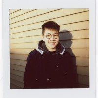 S. Wing Wong