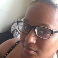 Allysha Myers-Barnett