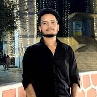 Shaswat Singh