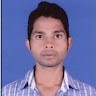 Rohit Luniwal