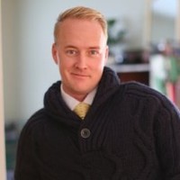 Jonathan Kutyba