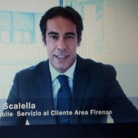 Scalella Simone