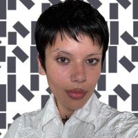 Galya Feldt