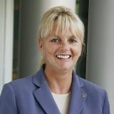 Kim Bullard