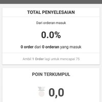 dedi suhendi