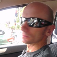Allan Trisna