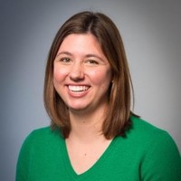 Becca Myers, Ccm