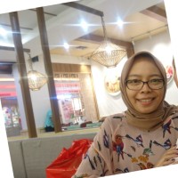 Wiya H.