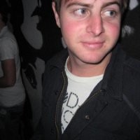 Jeff Duke